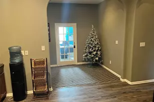 15014 Iowa St, Austin, TX 78734 - Photo 24