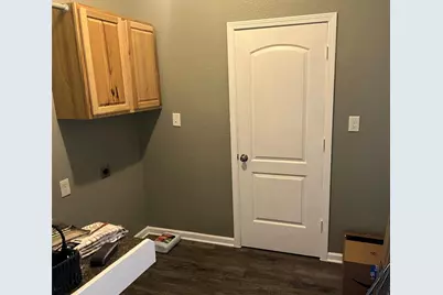 15014 Iowa Street, Austin, TX 78734 - Photo 16