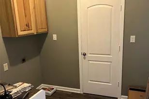 15014 Iowa St, Austin, TX 78734 - Photo 16