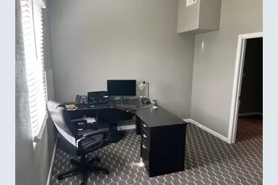 15014 Iowa Street, Austin, TX 78734 - Photo 10