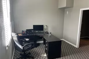 15014 Iowa St, Austin, TX 78734 - Photo 10