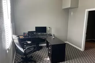 15014 Iowa St, Austin, TX 78734 - Photo 10