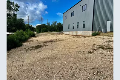 15014 Iowa Street, Austin, TX 78734 - Photo 22