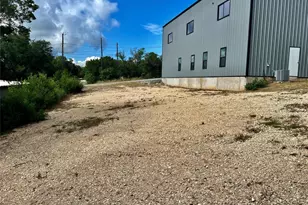 15014 Iowa St, Austin, TX 78734 - Photo 22