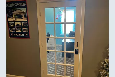 15014 Iowa Street, Austin, TX 78734 - Photo 18