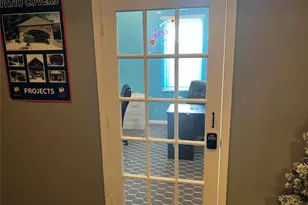 15014 Iowa St, Austin, TX 78734 - Photo 18