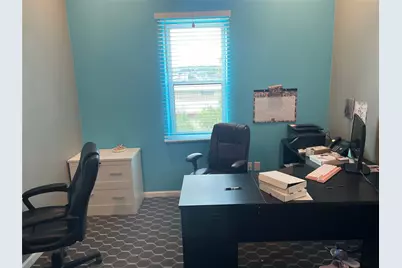 15014 Iowa Street, Austin, TX 78734 - Photo 20