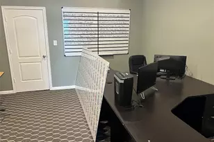 15014 Iowa St, Austin, TX 78734 - Photo 12