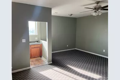 15014 Iowa Street, Austin, TX 78734 - Photo 8