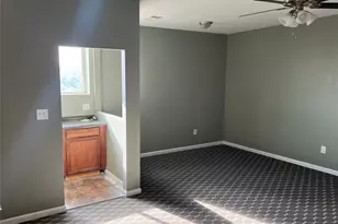 15014 Iowa St, Austin, TX 78734 - Photo 8