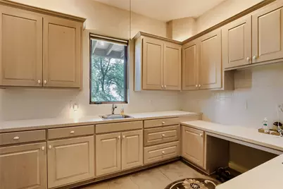 4806 Creek Meadow Cove, Spicewood, TX 78669 - Photo 22