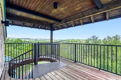 4806 Creek Meadow Cove, Spicewood, TX 78669 - Photo 30