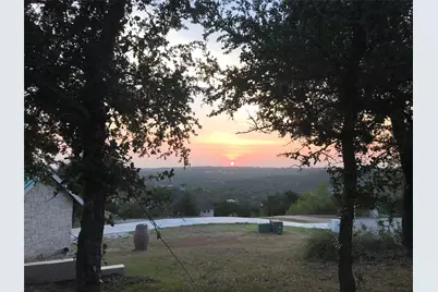 4806 Creek Meadow Cove, Spicewood, TX 78669 - Photo 38