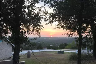 4806 Creek Meadow Cove, Spicewood, TX 78669 - Photo 38