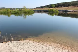 4806 Creek Meadow Cove, Spicewood, TX 78669 - Photo 40