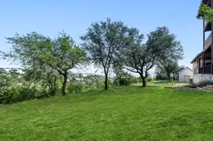 4806 Creek Meadow Cove, Spicewood, TX 78669 - Photo 28