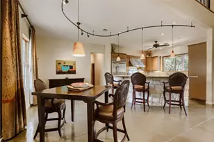 4806 Creek Meadow Cove, Spicewood, TX 78669 - Photo 10