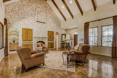 4806 Creek Meadow Cove, Spicewood, TX 78669 - Photo 8