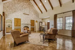 4806 Creek Meadow Cove, Spicewood, TX 78669 - Photo 8