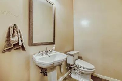 4806 Creek Meadow Cove, Spicewood, TX 78669 - Photo 20
