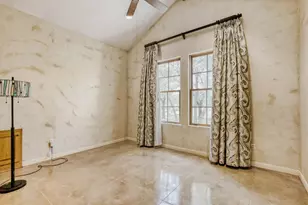 4806 Creek Meadow Cove, Spicewood, TX 78669 - Photo 18