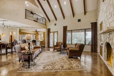 4806 Creek Meadow Cove, Spicewood, TX 78669 - Photo 6
