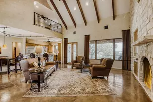 4806 Creek Meadow Cove, Spicewood, TX 78669 - Photo 6