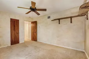 4806 Creek Meadow Cove, Spicewood, TX 78669 - Photo 26
