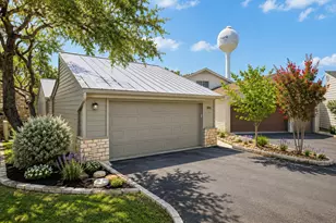 105 Overlook Circle, Wimberley, TX 78676 - Photo 1