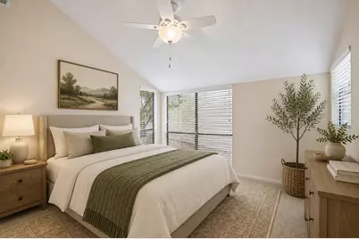 [Address not provided], Wimberley, TX 78676 - Photo 14