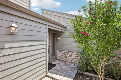 [Address not provided], Wimberley, TX 78676 - Photo 2