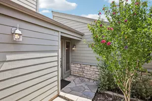 105 Overlook Circle, Wimberley, TX 78676 - Photo 2
