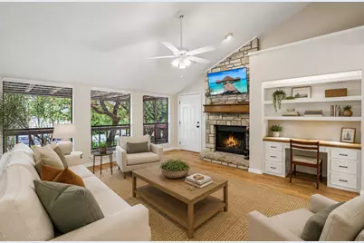 [Address not provided], Wimberley, TX 78676 - Photo 4