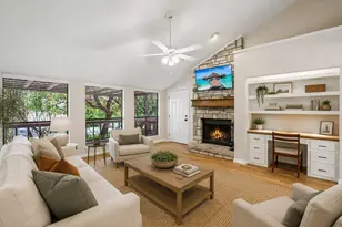 105 Overlook Circle, Wimberley, TX 78676 - Photo 4