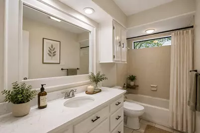 [Address not provided], Wimberley, TX 78676 - Photo 10