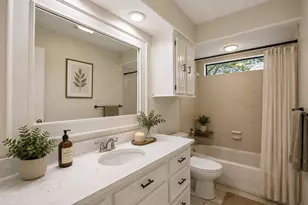 105 Overlook Circle, Wimberley, TX 78676 - Photo 10