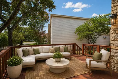 [Address not provided], Wimberley, TX 78676 - Photo 18