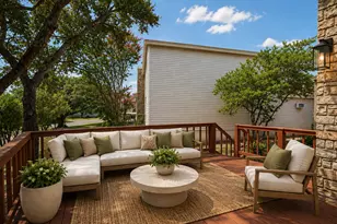 105 Overlook Circle, Wimberley, TX 78676 - Photo 18