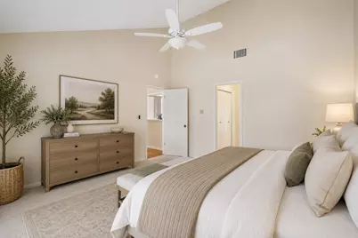 [Address not provided], Wimberley, TX 78676 - Photo 12