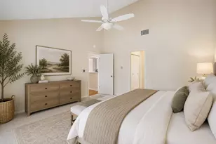 105 Overlook Circle, Wimberley, TX 78676 - Photo 12