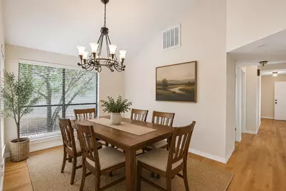 [Address not provided], Wimberley, TX 78676 - Photo 6