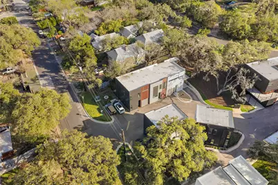 219 Lessin Lane #10A, Austin, TX 78704 - Photo 24