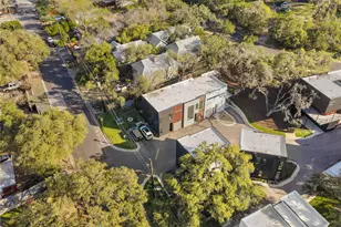 219 Lessin Ln, Austin, TX 78704 - Photo 24