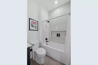 219 Lessin Lane #10A, Austin, TX 78704 - Photo 16