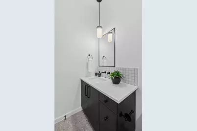 219 Lessin Lane #10A, Austin, TX 78704 - Photo 14