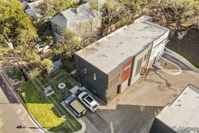 219 Lessin Lane #10A, Austin, TX 78704 - Photo 26