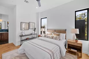 219 Lessin Ln, Austin, TX 78704 - Photo 18