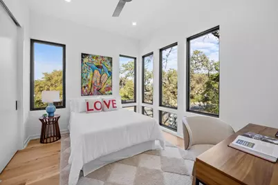 219 Lessin Lane #10A, Austin, TX 78704 - Photo 12