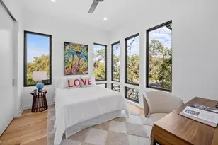 219 Lessin Ln, Austin, TX 78704 - Photo 12