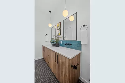 219 Lessin Lane #10A, Austin, TX 78704 - Photo 20